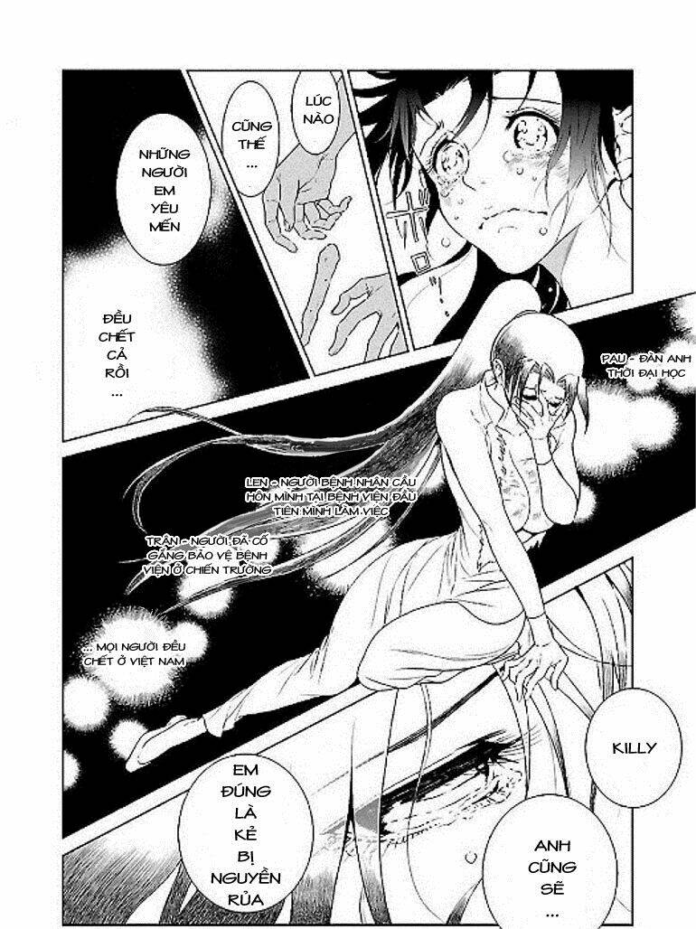 page_15.jpg