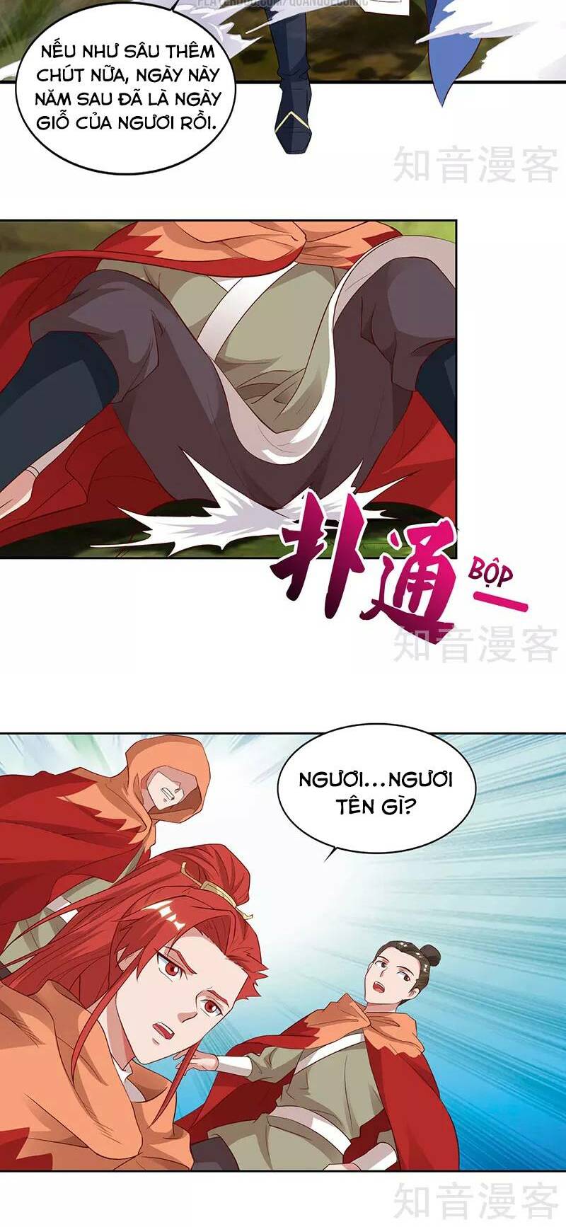 page_8.jpg