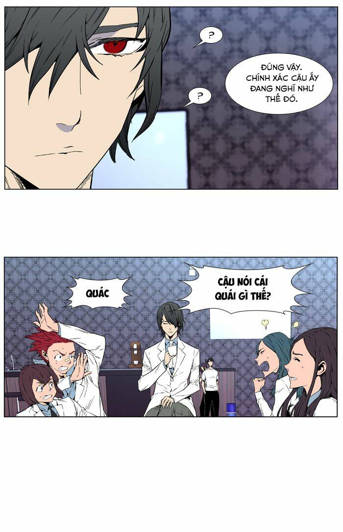 page_18.jpg