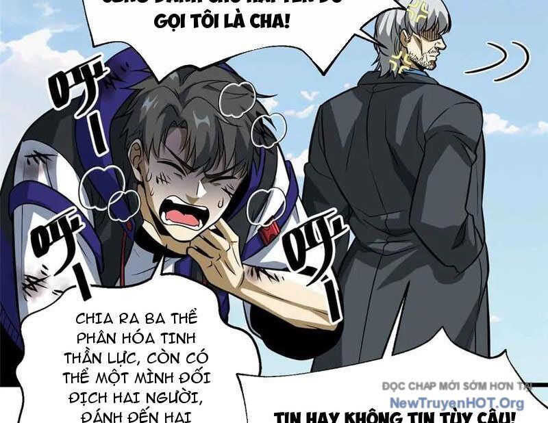 page_140.jpg