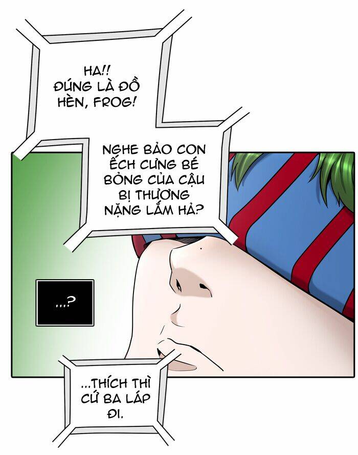 page_78.jpg