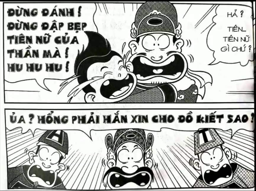 page_143.jpg