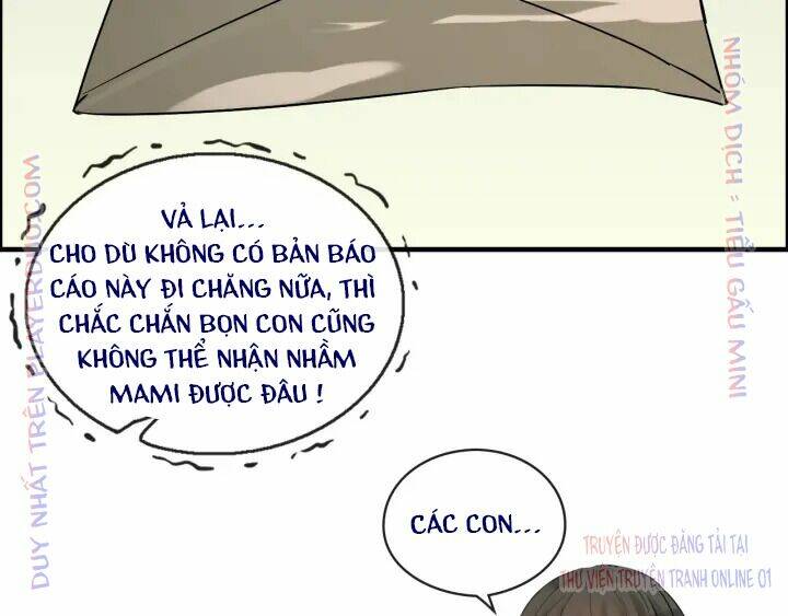 page_70.jpg