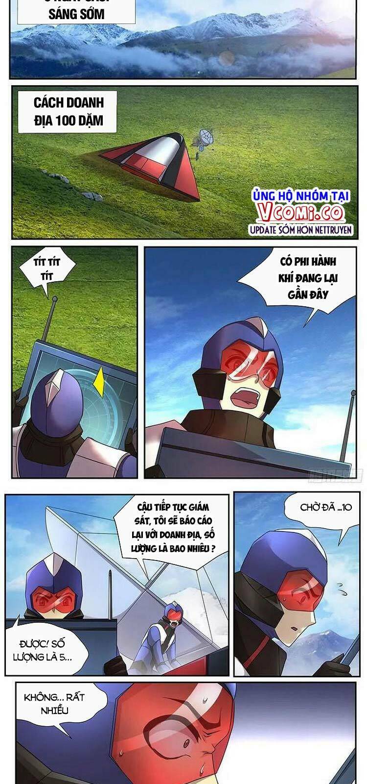 page_9.jpg