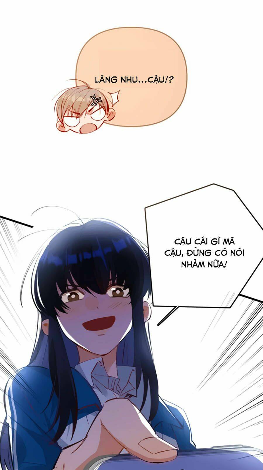 page_13.jpg