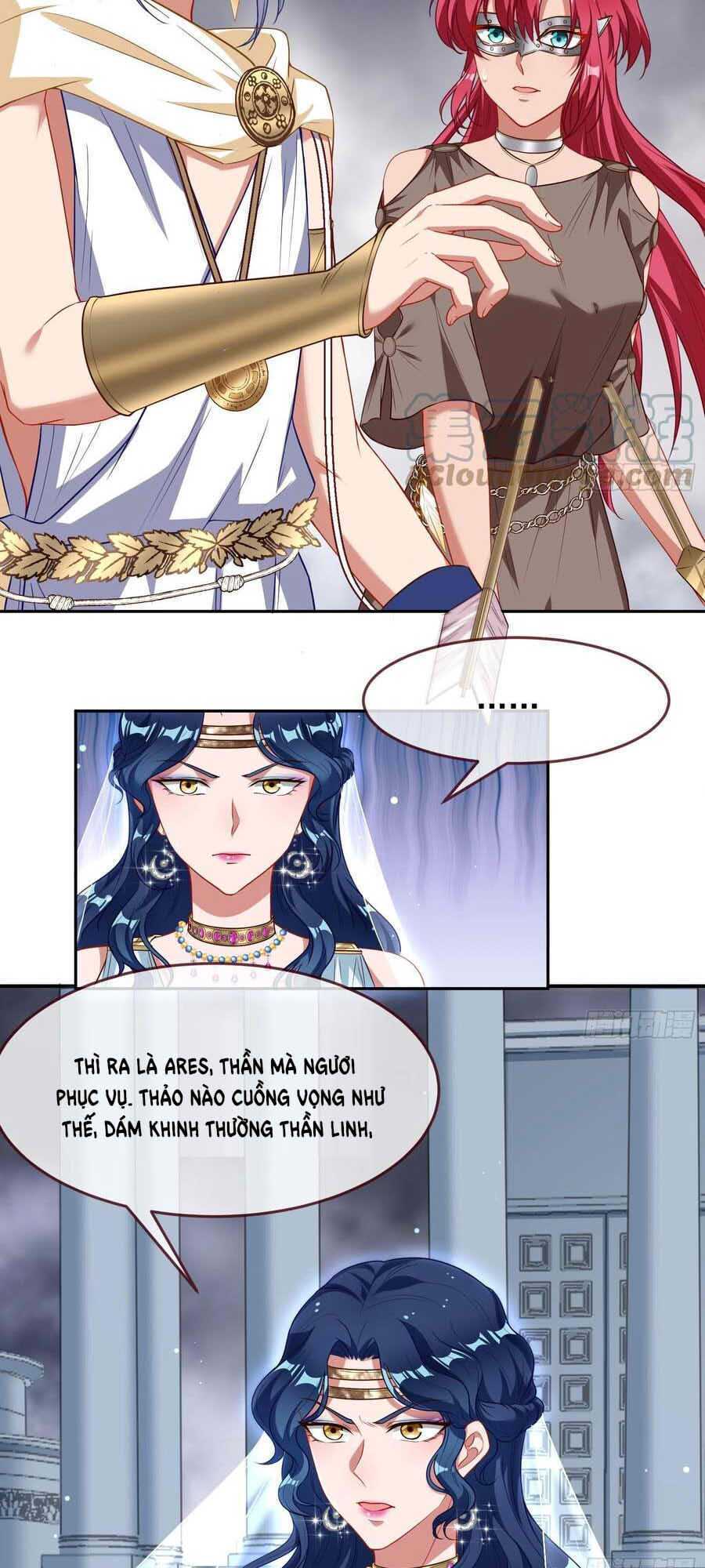 page_3.jpg