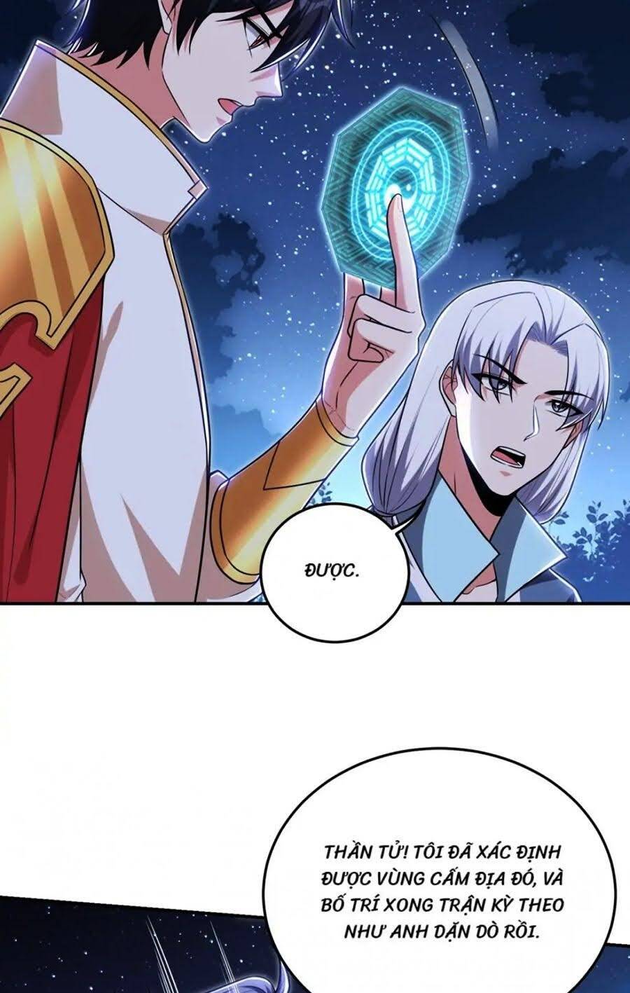 page_4.jpg