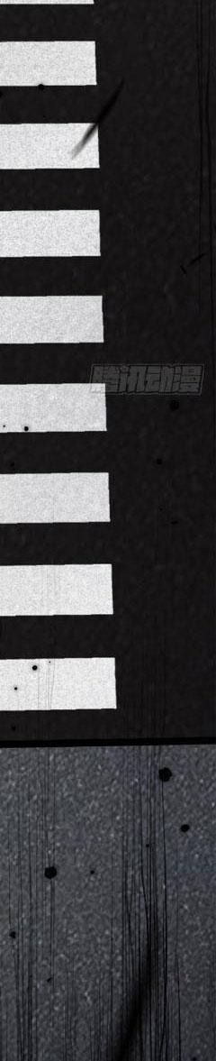 page_148.jpg