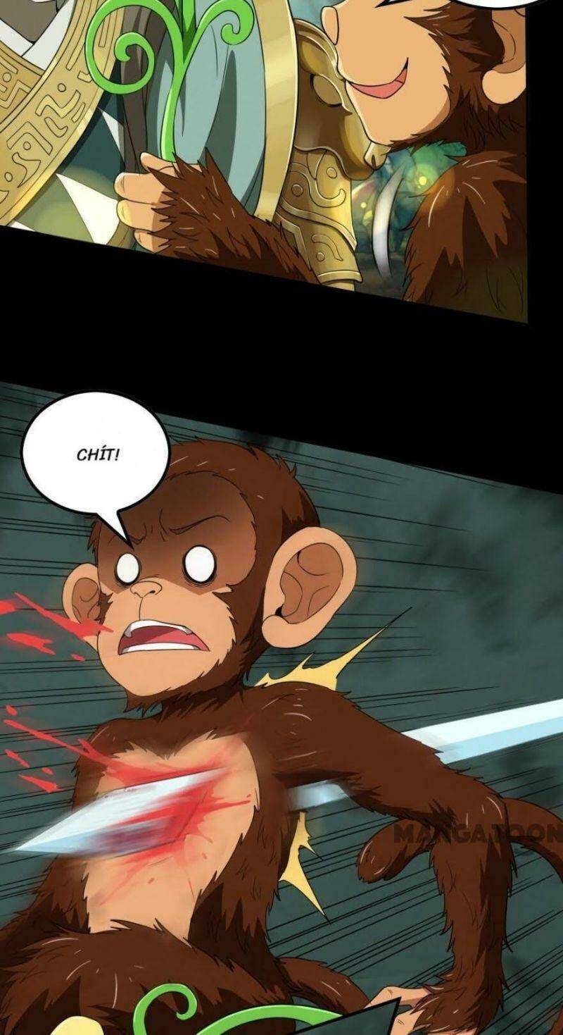 page_6.jpg