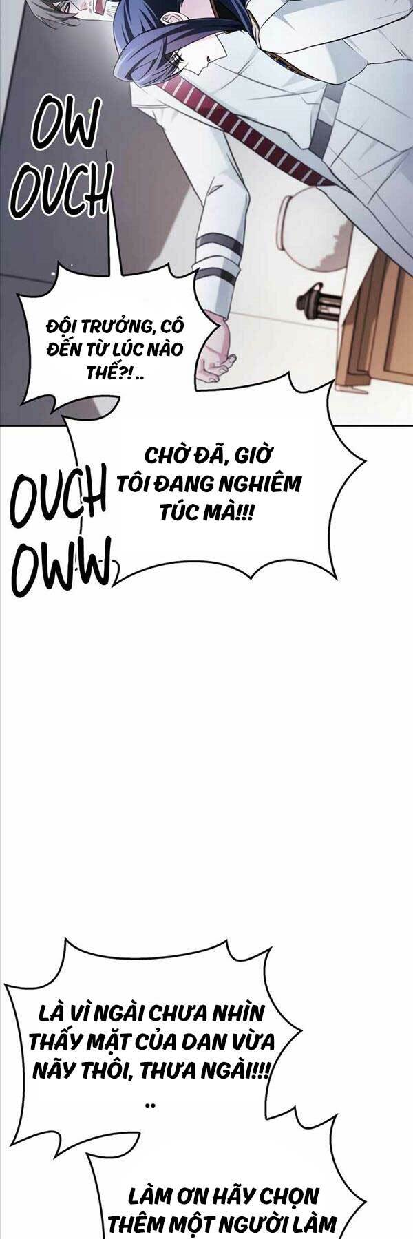 page_66.jpg