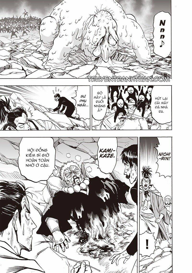 page_19.jpg