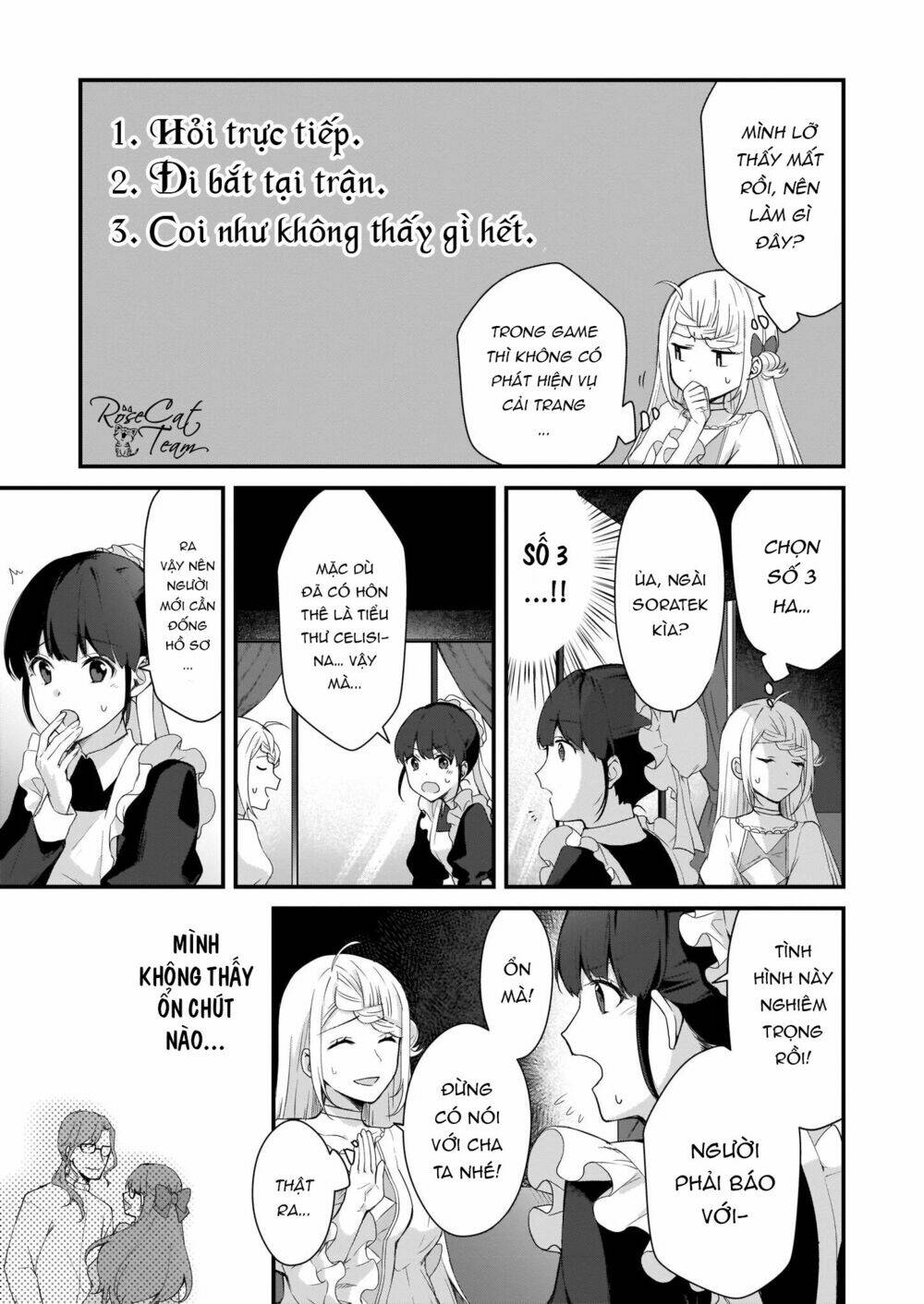 page_23.jpg