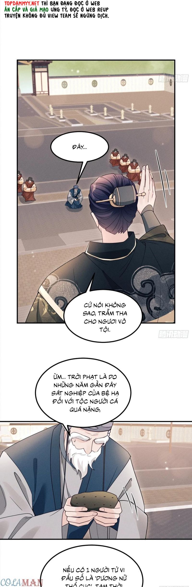 page_5.jpg