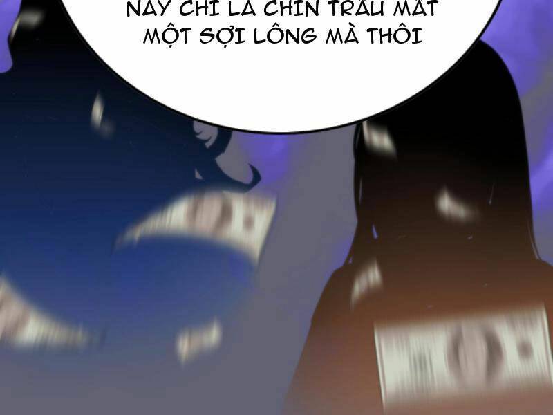 page_31.jpg