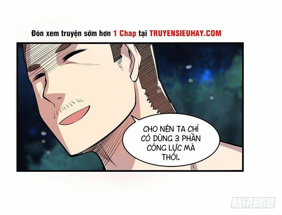 page_28.jpg