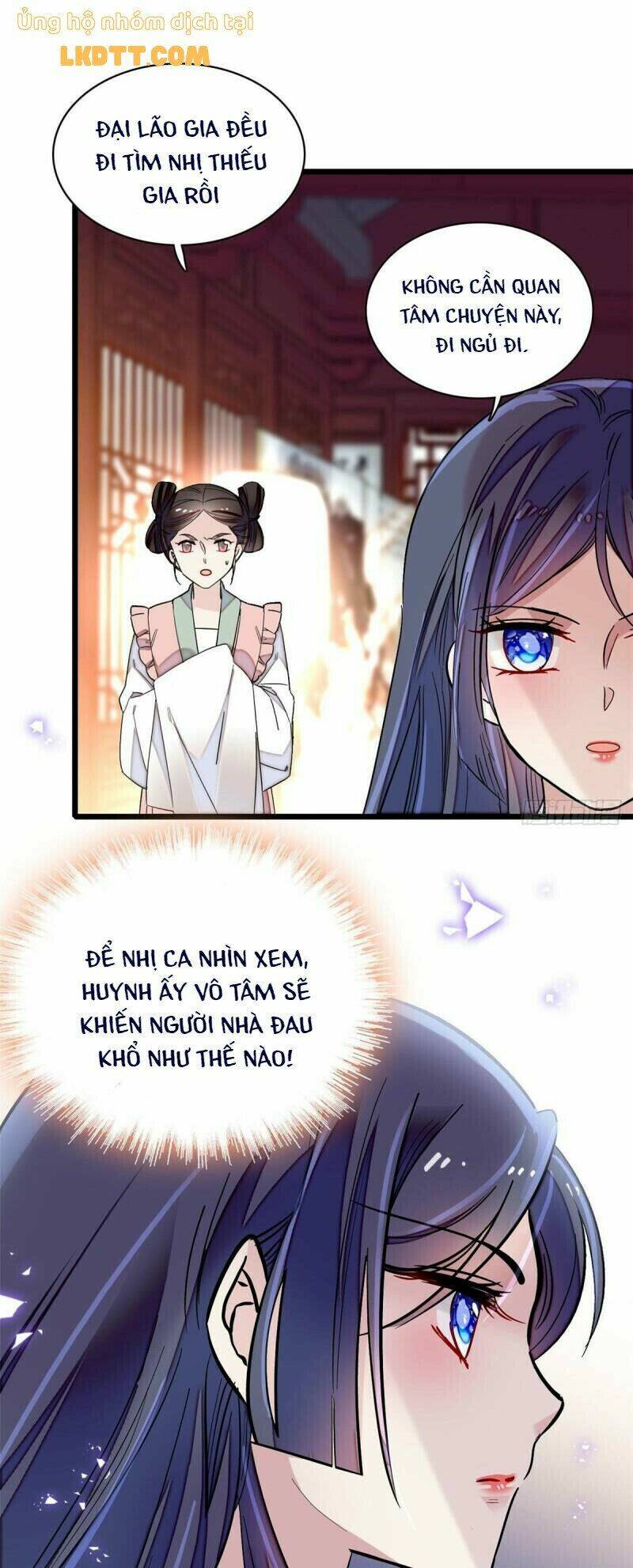 page_11.jpg