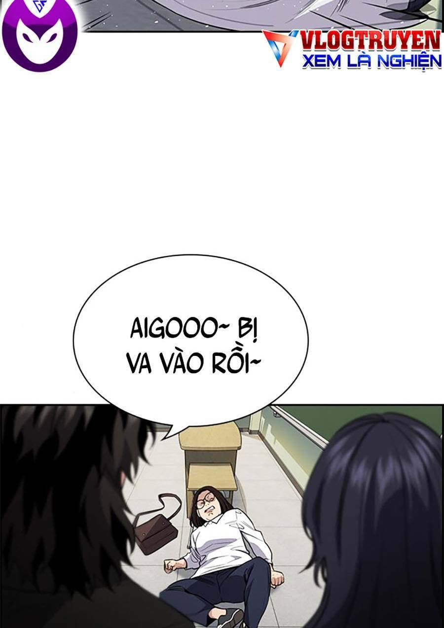 page_135.jpg