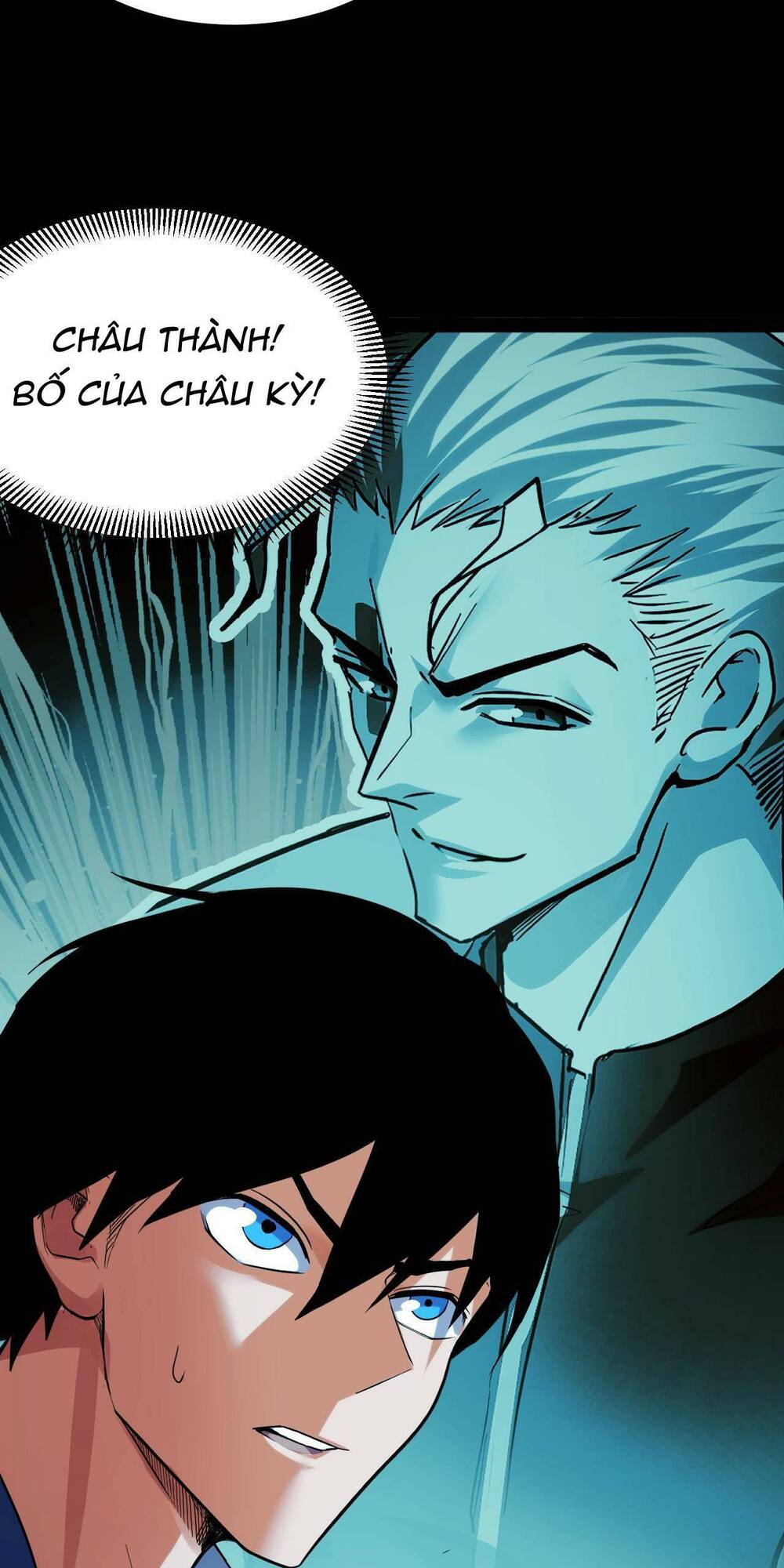 page_41.jpg