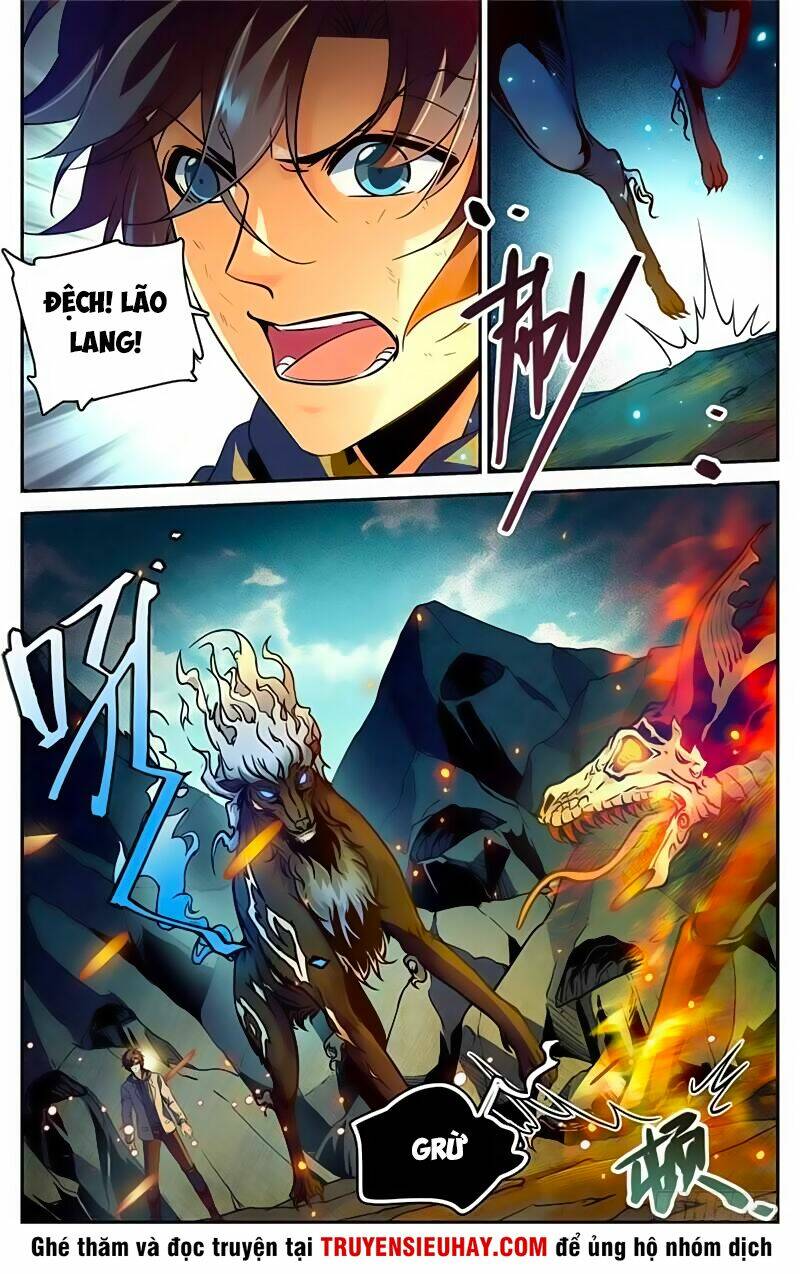 page_10.jpg