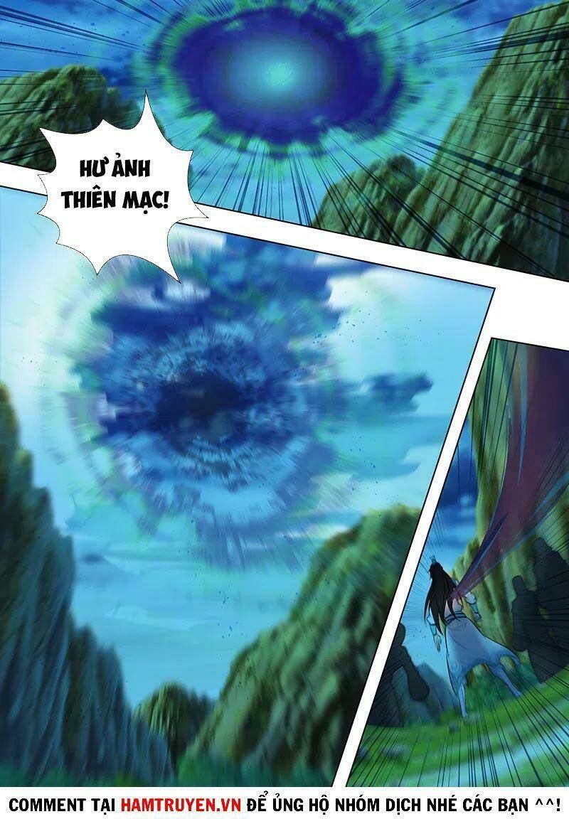 page_4.jpg