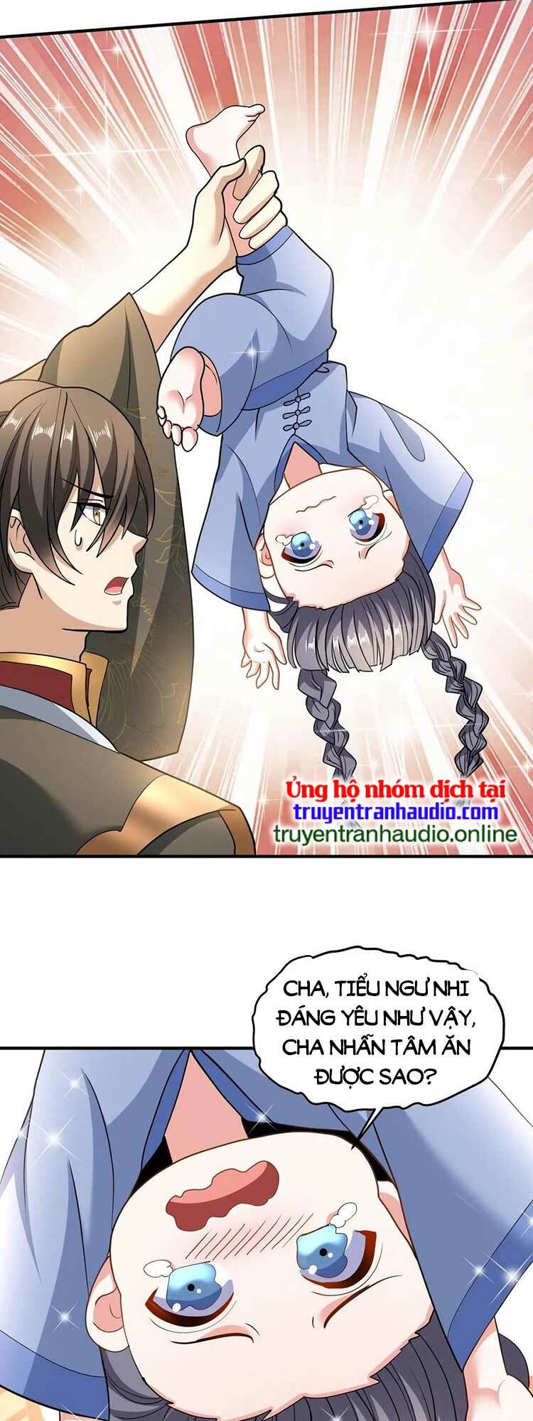 page_4.jpg