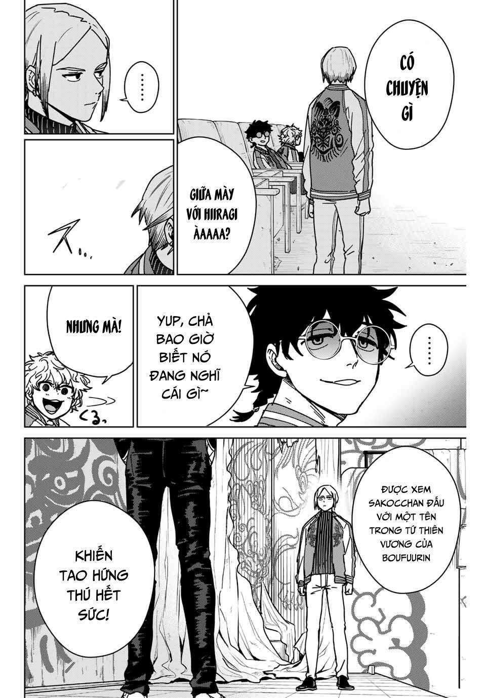 page_15.jpg
