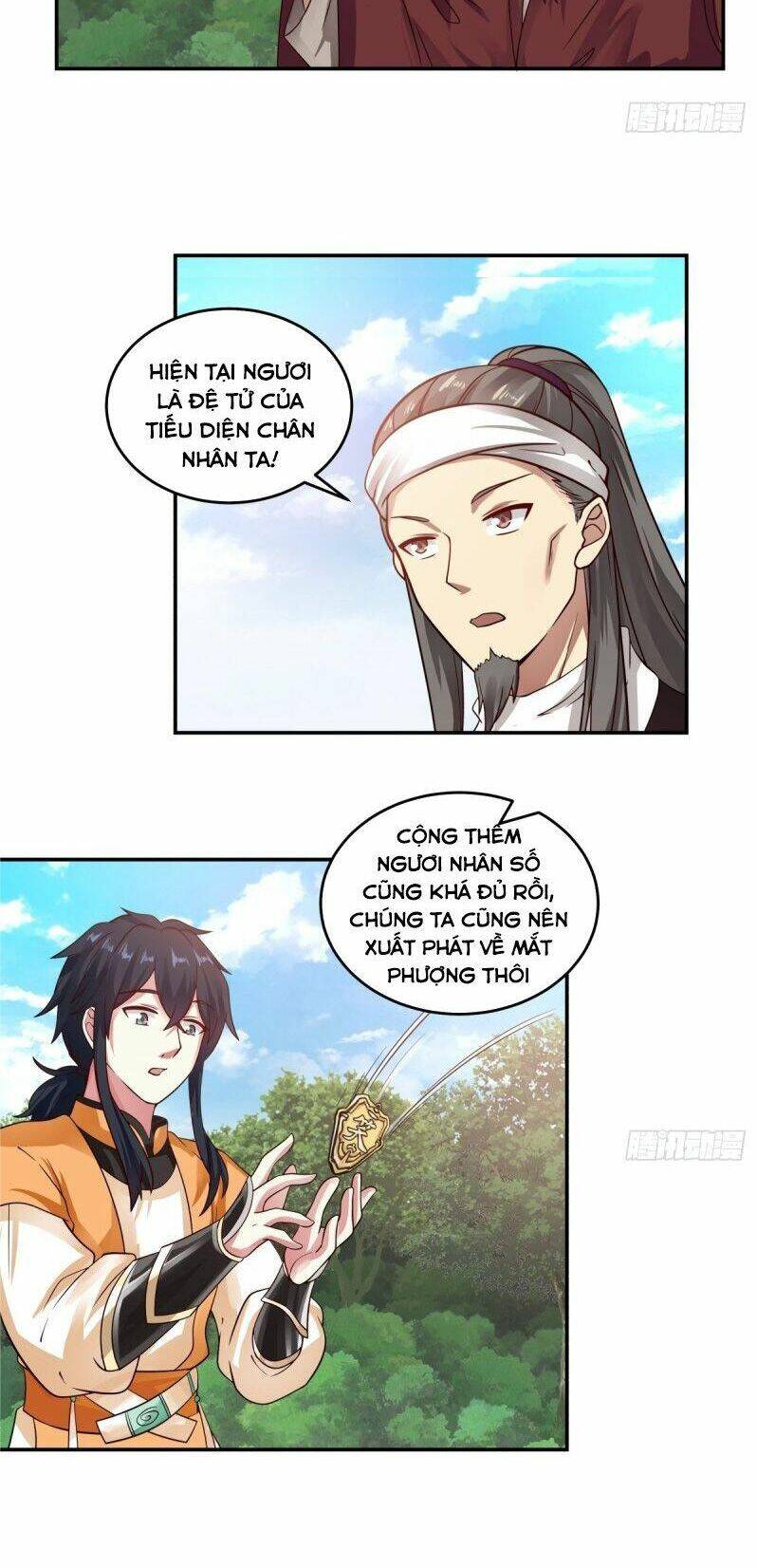 page_14.jpg