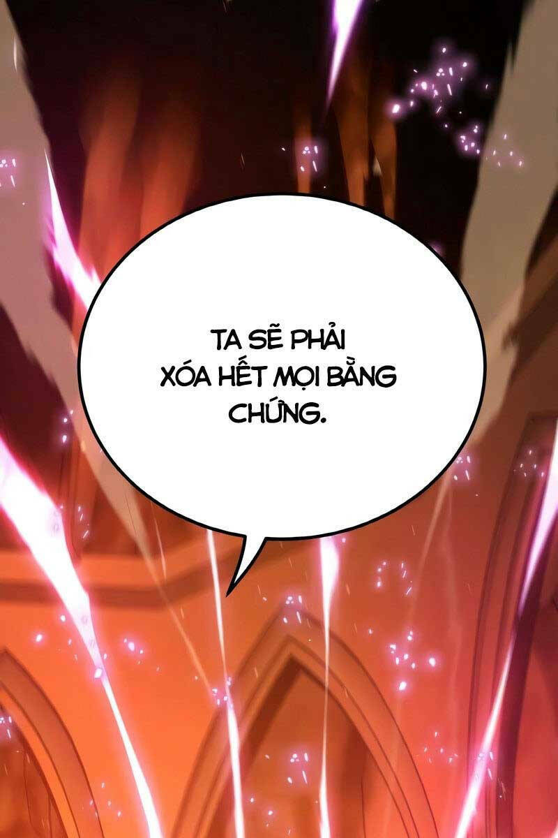 page_107.jpg