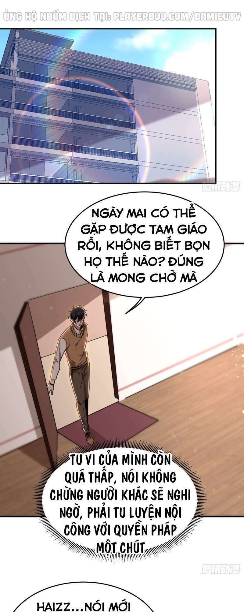 page_10.jpg