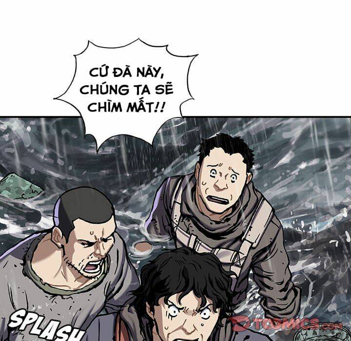 page_41.jpg