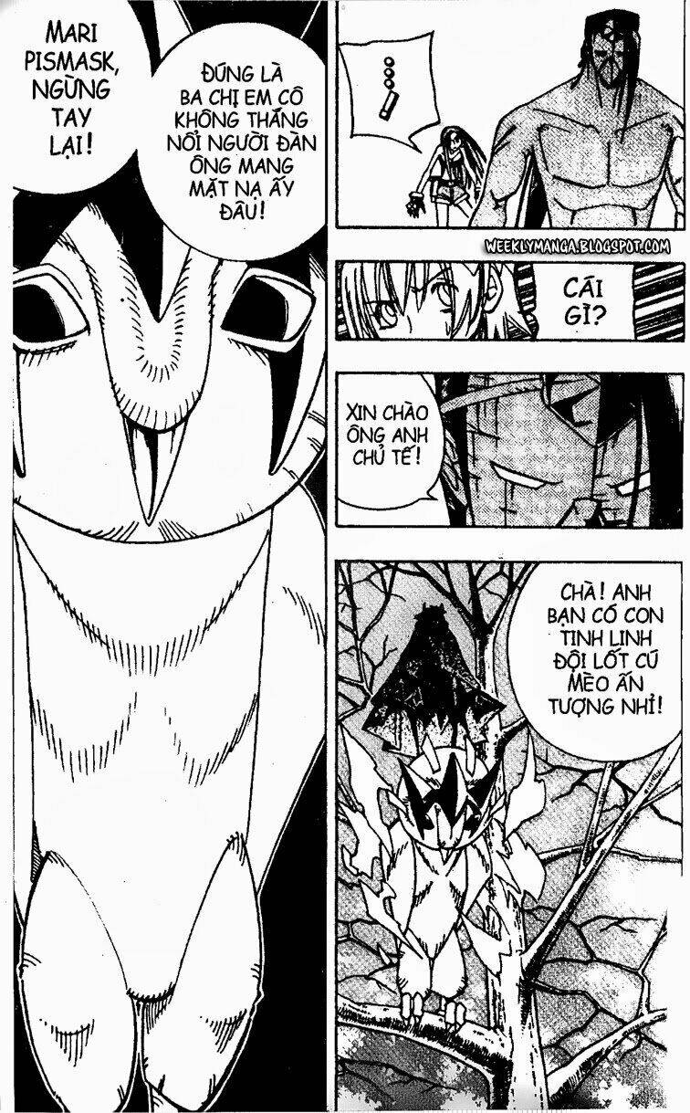 page_14.jpg