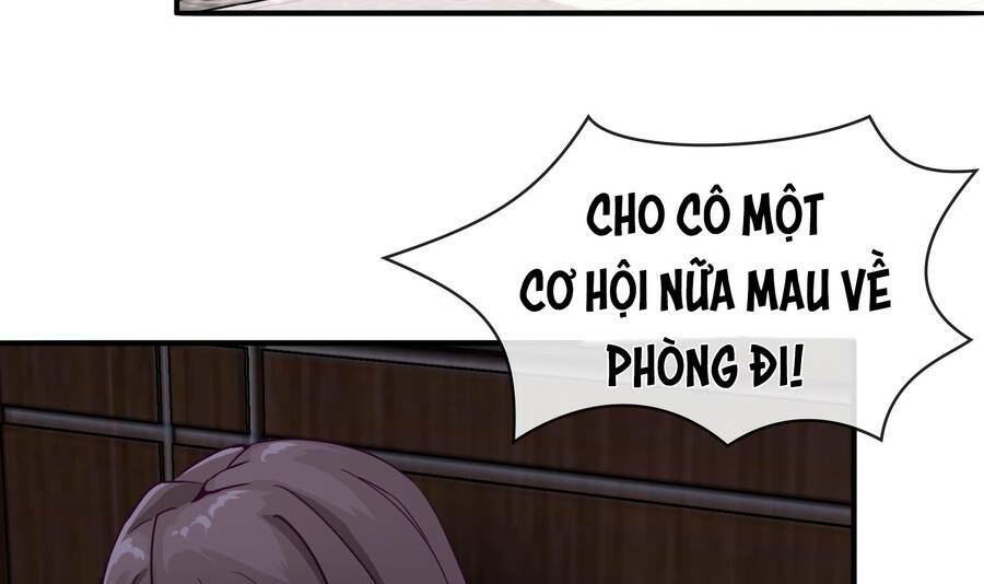 page_16.jpg