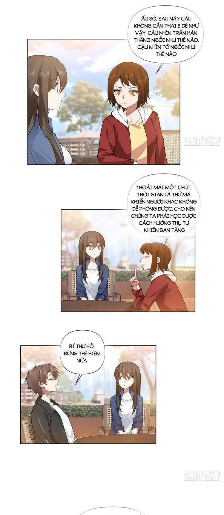 page_6.jpg