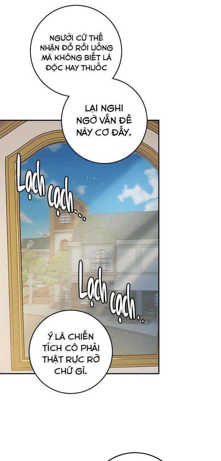 page_38.jpg