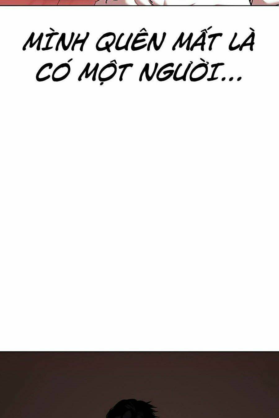 page_156.jpg
