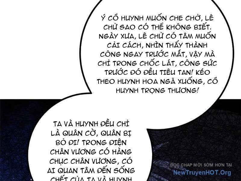 page_112.jpg