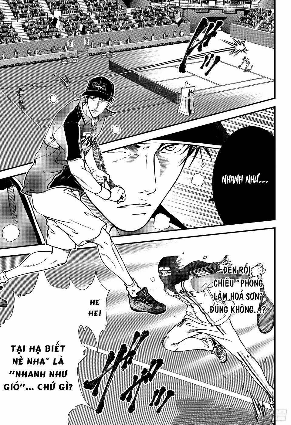 page_5.jpg