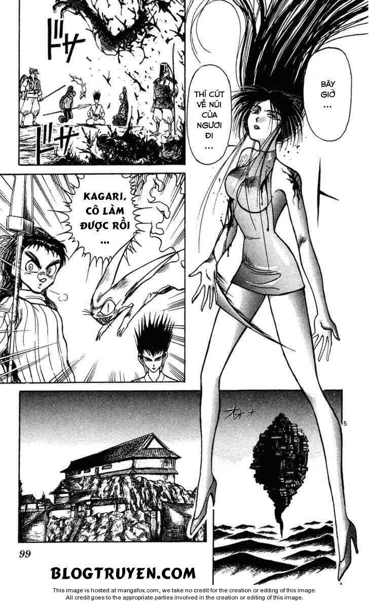 page_8.jpg