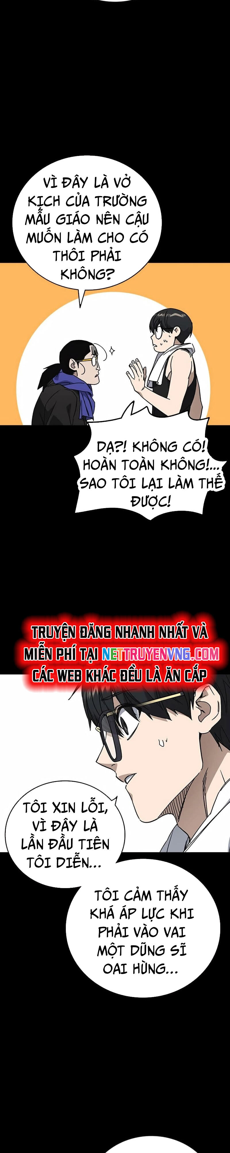 page_11.jpg