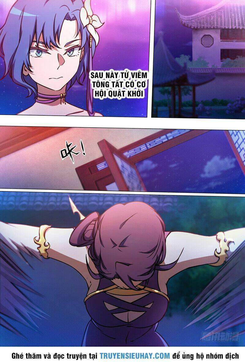 page_17.jpg