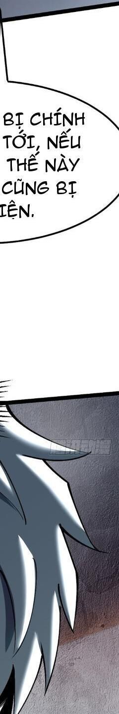 page_160.jpg