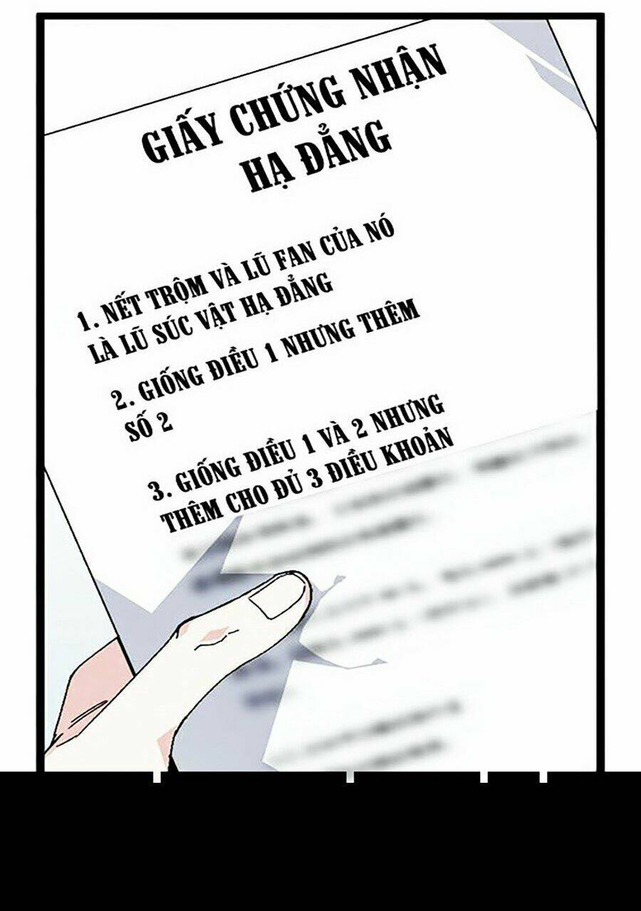 page_116.jpg