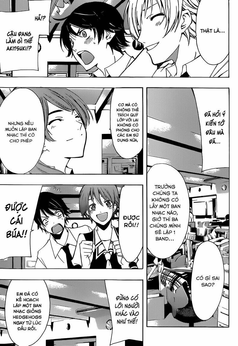 page_9.jpg