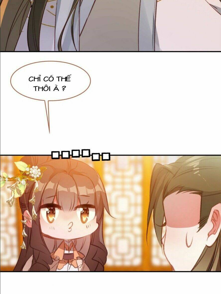 page_17.jpg