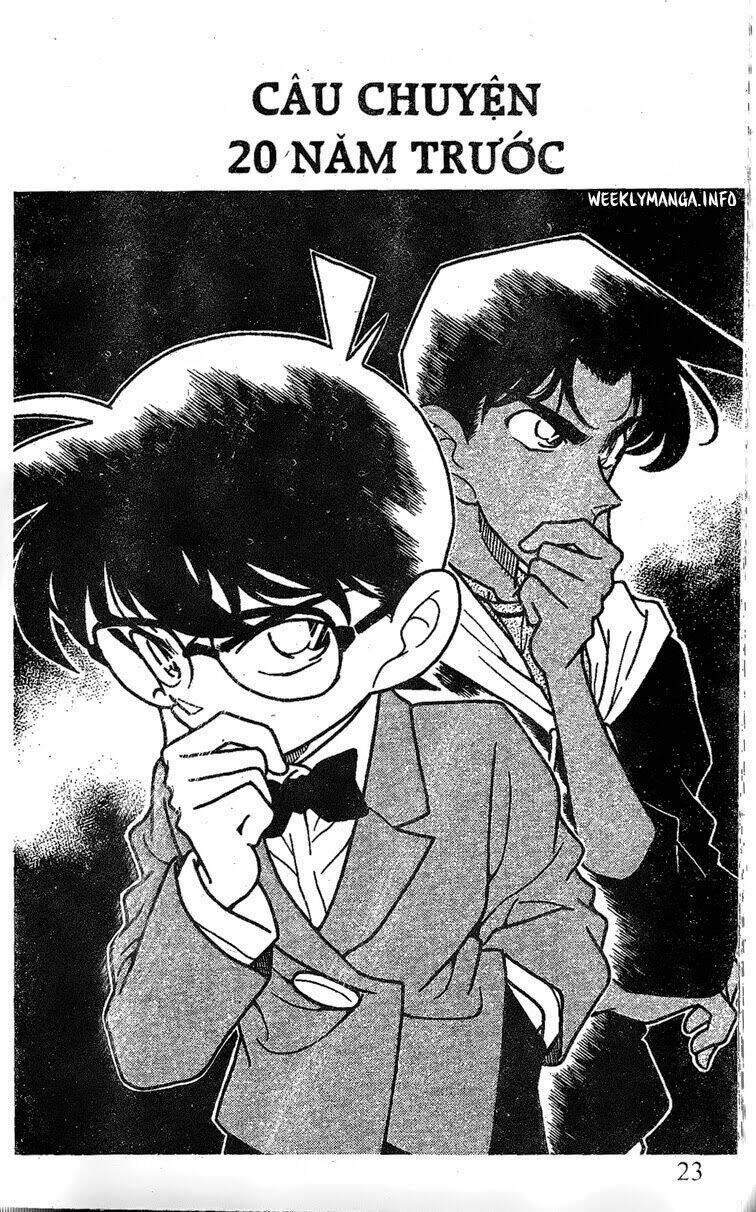 page_2.jpg