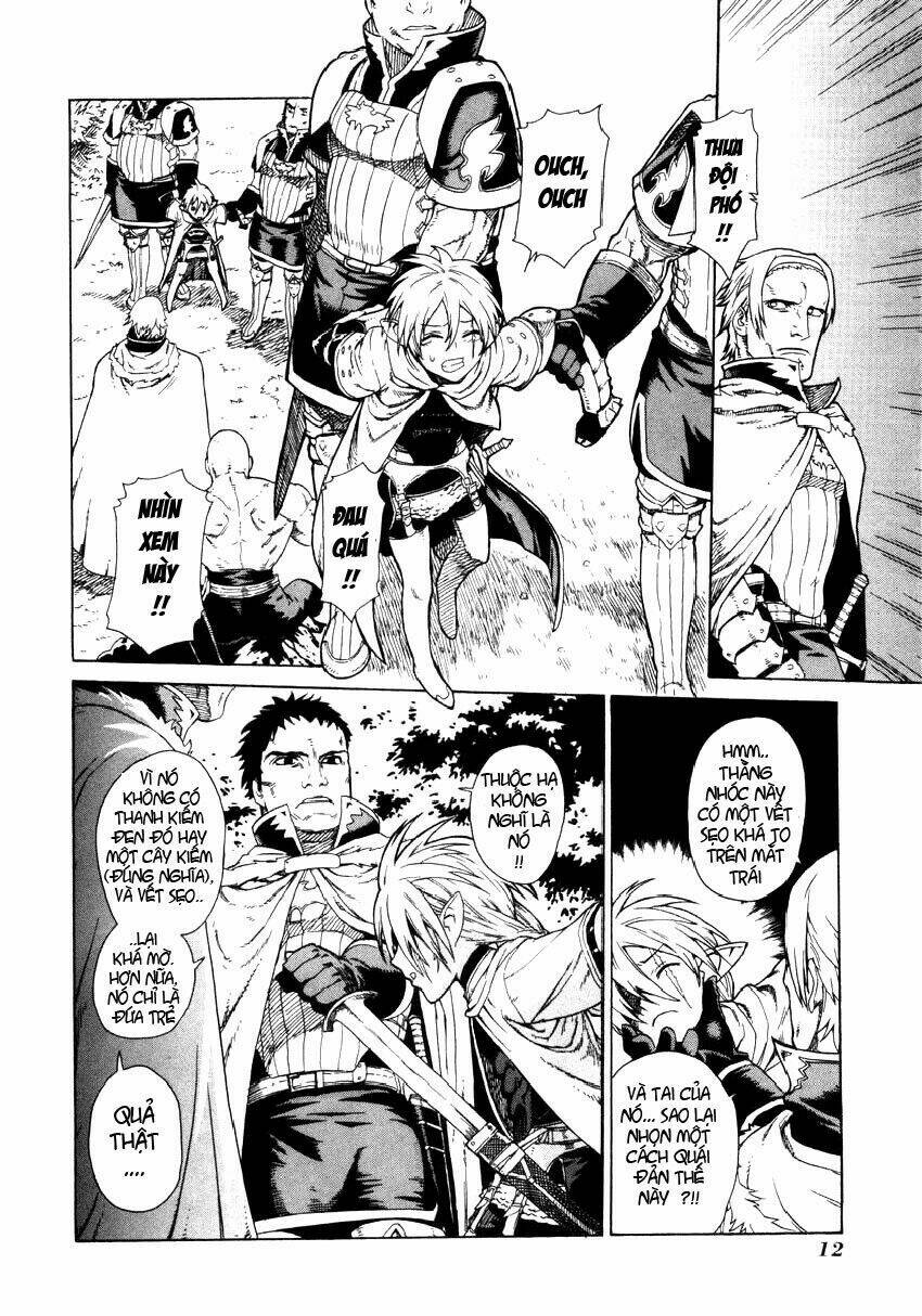 page_10.jpg