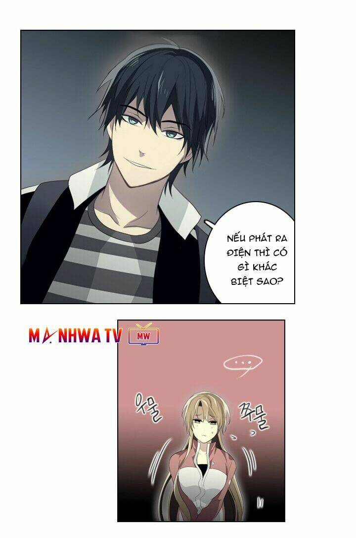 page_15.jpg
