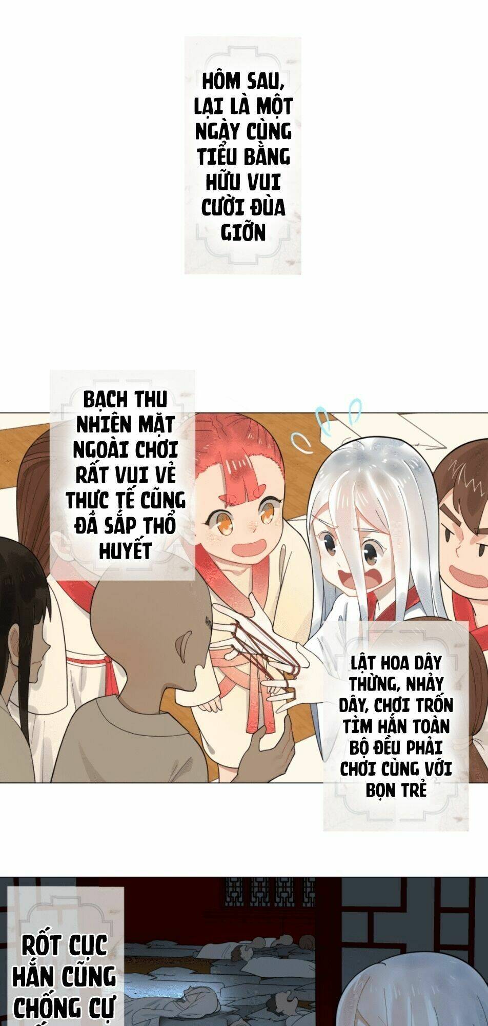 page_34.jpg