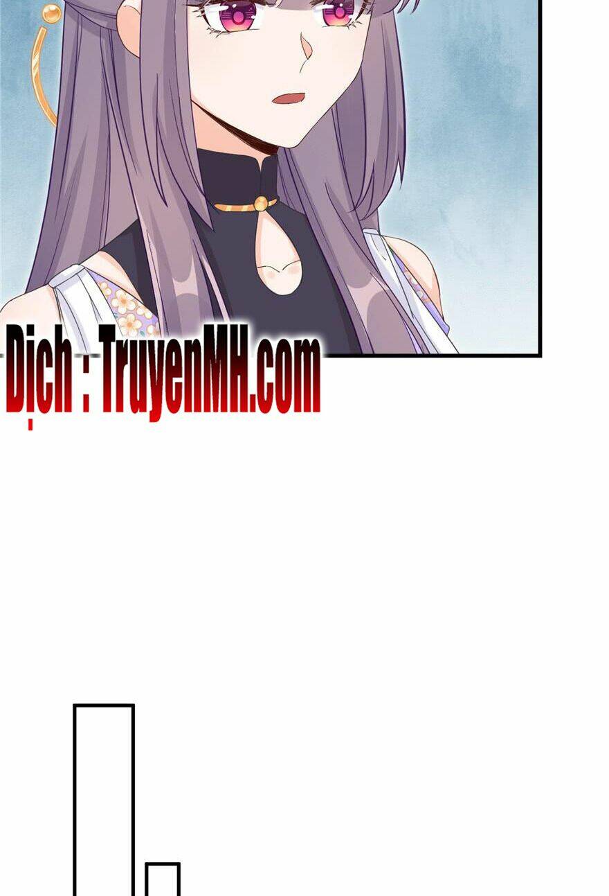 page_16.jpg