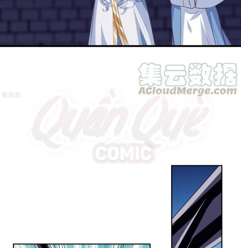 page_6.jpg